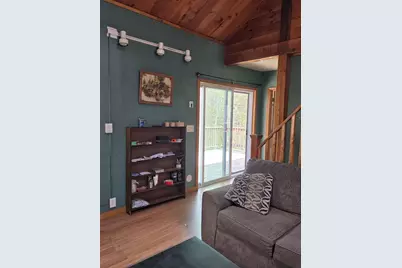 139 Carrabassett Road, New Portland, ME 04961 - Photo 8