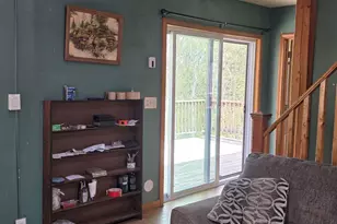 139 Carrabassett Rd, New Portland, ME 04961 - Photo 8