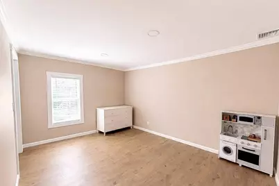 55 Church Street, Calais, ME 04619 - Photo 32