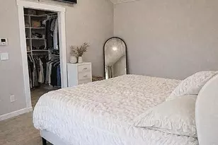 55 Church St, Calais, ME 04619 - Photo 24
