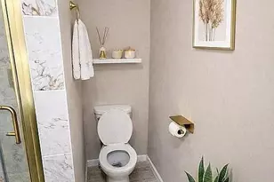 55 Church St, Calais, ME 04619 - Photo 22