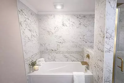 55 Church Street, Calais, ME 04619 - Photo 20