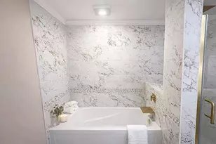 55 Church St, Calais, ME 04619 - Photo 20