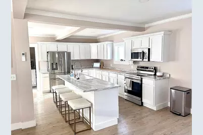 55 Church Street, Calais, ME 04619 - Photo 6