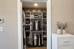 55 Church St, Calais, ME 04619 - Photo 26