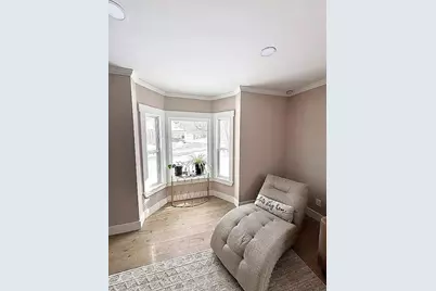 55 Church Street, Calais, ME 04619 - Photo 14