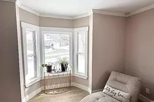 55 Church St, Calais, ME 04619 - Photo 14