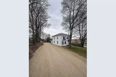 55 Church Street, Calais, ME 04619 - Photo 2