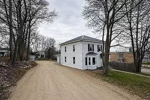 55 Church St, Calais, ME 04619 - Photo 2