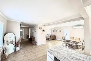 55 Church St, Calais, ME 04619 - Photo 8