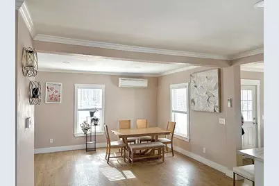55 Church Street, Calais, ME 04619 - Photo 10
