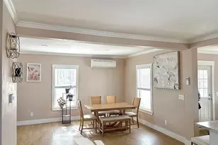 55 Church St, Calais, ME 04619 - Photo 10