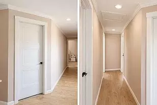 55 Church St, Calais, ME 04619 - Photo 18