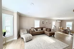 55 Church St, Calais, ME 04619 - Photo 12