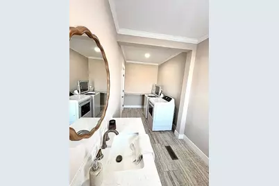 55 Church Street, Calais, ME 04619 - Photo 16