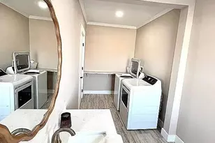 55 Church St, Calais, ME 04619 - Photo 16