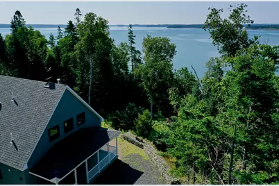 615 Garnet Head Road, Pembroke, ME 04666 - Photo 4