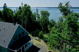 615 Garnet Head Rd, Pembroke, ME 04666 - Photo 4