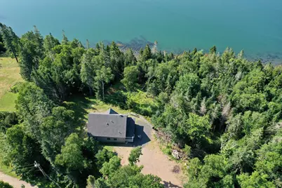 615 Garnet Head Road, Pembroke, ME 04666 - Photo 56