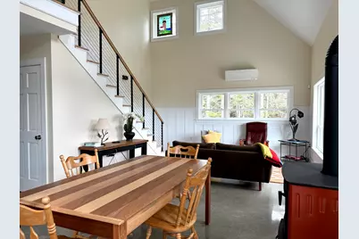 615 Garnet Head Road, Pembroke, ME 04666 - Photo 26