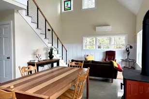 615 Garnet Head Rd, Pembroke, ME 04666 - Photo 26