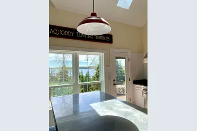 615 Garnet Head Road, Pembroke, ME 04666 - Photo 20