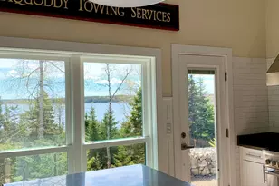 615 Garnet Head Rd, Pembroke, ME 04666 - Photo 20
