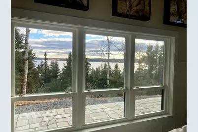 615 Garnet Head Road, Pembroke, ME 04666 - Photo 32