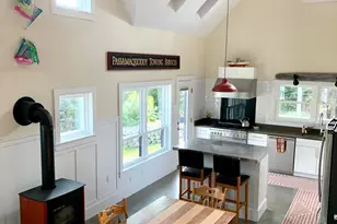 615 Garnet Head Rd, Pembroke, ME 04666 - Photo 24