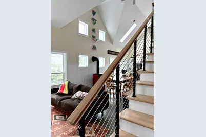 615 Garnet Head Road, Pembroke, ME 04666 - Photo 30