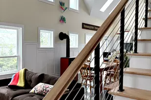 615 Garnet Head Rd, Pembroke, ME 04666 - Photo 30