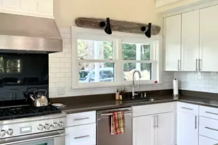 615 Garnet Head Rd, Pembroke, ME 04666 - Photo 14