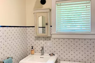 615 Garnet Head Rd, Pembroke, ME 04666 - Photo 50