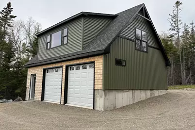 615 Garnet Head Road, Pembroke, ME 04666 - Photo 6