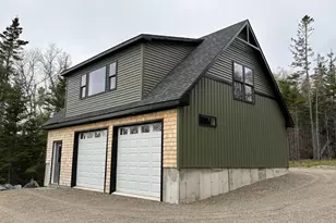 615 Garnet Head Rd, Pembroke, ME 04666 - Photo 6