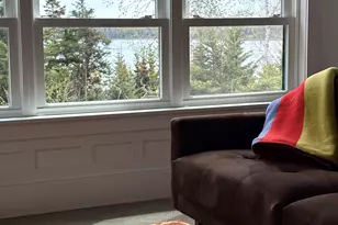 615 Garnet Head Rd, Pembroke, ME 04666 - Photo 28