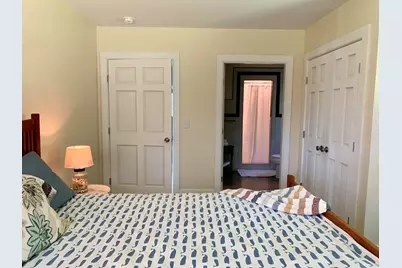 615 Garnet Head Road, Pembroke, ME 04666 - Photo 34