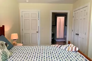 615 Garnet Head Rd, Pembroke, ME 04666 - Photo 34