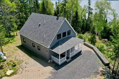 615 Garnet Head Road, Pembroke, ME 04666 - Photo 8