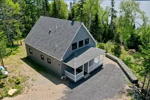615 Garnet Head Rd, Pembroke, ME 04666 - Photo 8