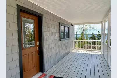 615 Garnet Head Road, Pembroke, ME 04666 - Photo 12