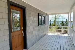 615 Garnet Head Rd, Pembroke, ME 04666 - Photo 12