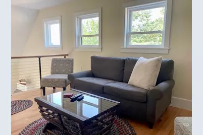 615 Garnet Head Road, Pembroke, ME 04666 - Photo 48