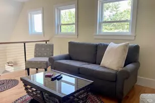 615 Garnet Head Rd, Pembroke, ME 04666 - Photo 48