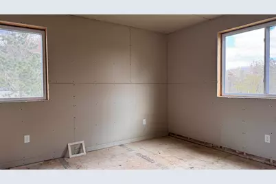 9 Old Cutts Road, Kittery, ME 03904 - Photo 20