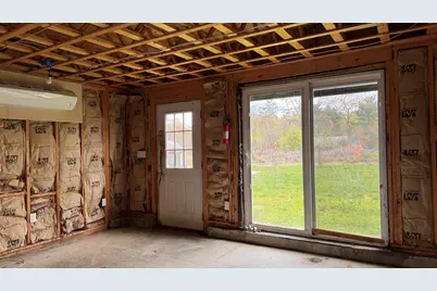 9 Old Cutts Road, Kittery, ME 03904 - Photo 10
