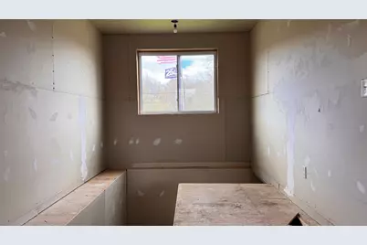 9 Old Cutts Road, Kittery, ME 03904 - Photo 16