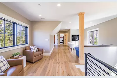 5008 Elderberry Way, Carrabassett Valley, ME 04947 - Photo 16