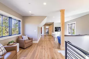 5008 Elderberry Way, Carrabassett Valley, ME 04947 - Photo 16