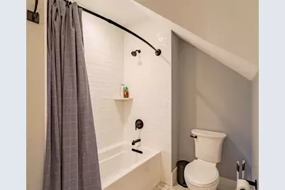 5008 Elderberry Way, Carrabassett Valley, ME 04947 - Photo 20